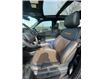 2026 Ford F-150 Tremor (Stk: 2603290) in Ottawa - Image 9 of 24
