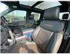 2026 Ford F-150 Tremor (Stk: 2603290) in Ottawa - Image 10 of 24