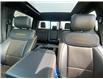 2026 Ford F-150 Tremor (Stk: 2603290) in Ottawa - Image 11 of 24