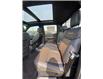 2026 Ford F-150 Tremor (Stk: 2603290) in Ottawa - Image 12 of 24