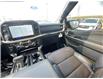 2026 Ford F-150 Tremor (Stk: 2603290) in Ottawa - Image 13 of 24