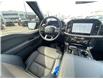 2026 Ford F-150 Tremor (Stk: 2603290) in Ottawa - Image 14 of 24