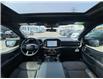2026 Ford F-150 Tremor (Stk: 2603290) in Ottawa - Image 15 of 24