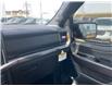 2026 Ford F-150 Tremor (Stk: 2603290) in Ottawa - Image 16 of 24