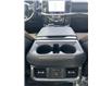 2026 Ford F-150 Tremor (Stk: 2603290) in Ottawa - Image 18 of 24