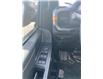 2026 Ford F-150 Tremor (Stk: 2603290) in Ottawa - Image 19 of 24