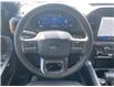 2026 Ford F-150 Tremor (Stk: 2603290) in Ottawa - Image 20 of 24