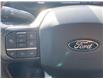 2026 Ford F-150 Tremor (Stk: 2603290) in Ottawa - Image 21 of 24
