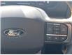 2026 Ford F-150 Tremor (Stk: 2603290) in Ottawa - Image 22 of 24
