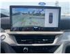 2026 Ford Explorer Active (Stk: 2602730) in Ottawa - Image 25 of 25 2026 Ford Explorer Active (Stk: 2602730) in Ottawa - Image 25 of 25