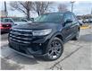 2026 Ford Explorer Active (Stk: 2602730) in Ottawa - Image 1 of 25