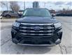 2026 Ford Explorer Active (Stk: 2602730) in Ottawa - Image 2 of 25 2026 Ford Explorer Active (Stk: 2602730) in Ottawa - Image 2 of 25