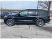 2026 Ford Explorer Active (Stk: 2602730) in Ottawa - Image 3 of 25 2026 Ford Explorer Active (Stk: 2602730) in Ottawa - Image 3 of 25