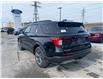 2026 Ford Explorer Active (Stk: 2602730) in Ottawa - Image 4 of 25 2026 Ford Explorer Active (Stk: 2602730) in Ottawa - Image 4 of 25