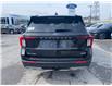 2026 Ford Explorer Active (Stk: 2602730) in Ottawa - Image 5 of 25 2026 Ford Explorer Active (Stk: 2602730) in Ottawa - Image 5 of 25