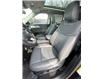 2026 Ford Explorer Active (Stk: 2602730) in Ottawa - Image 8 of 25 2026 Ford Explorer Active (Stk: 2602730) in Ottawa - Image 8 of 25