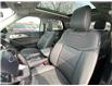 2026 Ford Explorer Active (Stk: 2602730) in Ottawa - Image 9 of 25 2026 Ford Explorer Active (Stk: 2602730) in Ottawa - Image 9 of 25