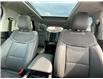 2026 Ford Explorer Active (Stk: 2602730) in Ottawa - Image 10 of 25 2026 Ford Explorer Active (Stk: 2602730) in Ottawa - Image 10 of 25