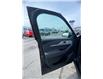 2026 Ford Explorer Active (Stk: 2602730) in Ottawa - Image 6 of 25 2026 Ford Explorer Active (Stk: 2602730) in Ottawa - Image 6 of 25