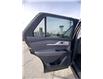 2026 Ford Explorer Active (Stk: 2602730) in Ottawa - Image 7 of 25 2026 Ford Explorer Active (Stk: 2602730) in Ottawa - Image 7 of 25