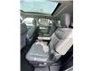2026 Ford Explorer Active (Stk: 2602730) in Ottawa - Image 11 of 25 2026 Ford Explorer Active (Stk: 2602730) in Ottawa - Image 11 of 25