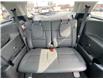 2026 Ford Explorer Active (Stk: 2602730) in Ottawa - Image 12 of 25 2026 Ford Explorer Active (Stk: 2602730) in Ottawa - Image 12 of 25