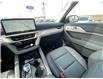 2026 Ford Explorer Active (Stk: 2602730) in Ottawa - Image 13 of 25 2026 Ford Explorer Active (Stk: 2602730) in Ottawa - Image 13 of 25