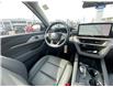 2026 Ford Explorer Active (Stk: 2602730) in Ottawa - Image 14 of 25 2026 Ford Explorer Active (Stk: 2602730) in Ottawa - Image 14 of 25