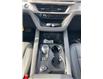 2026 Ford Explorer Active (Stk: 2602730) in Ottawa - Image 20 of 25 2026 Ford Explorer Active (Stk: 2602730) in Ottawa - Image 20 of 25