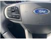 2026 Ford Explorer Active (Stk: 2602730) in Ottawa - Image 17 of 25 2026 Ford Explorer Active (Stk: 2602730) in Ottawa - Image 17 of 25