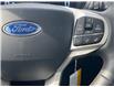 2026 Ford Explorer Active (Stk: 2602730) in Ottawa - Image 18 of 25 2026 Ford Explorer Active (Stk: 2602730) in Ottawa - Image 18 of 25