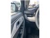 2026 Ford Explorer Active (Stk: 2602730) in Ottawa - Image 21 of 25 2026 Ford Explorer Active (Stk: 2602730) in Ottawa - Image 21 of 25