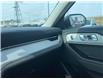 2026 Ford Explorer Active (Stk: 2602730) in Ottawa - Image 23 of 25 2026 Ford Explorer Active (Stk: 2602730) in Ottawa - Image 23 of 25