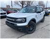 2026 Ford Bronco Sport Big Bend (Stk: 2601530) in Ottawa - Image 1 of 24