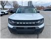 2026 Ford Bronco Sport Big Bend (Stk: 2601530) in Ottawa - Image 2 of 24