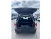 2026 Ford Bronco Sport Big Bend (Stk: 2601530) in Ottawa - Image 6 of 24