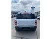 2026 Ford Bronco Sport Big Bend (Stk: 2601530) in Ottawa - Image 5 of 24
