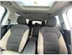 2026 Ford Bronco Sport Big Bend (Stk: 2601530) in Ottawa - Image 11 of 24
