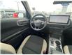 2026 Ford Bronco Sport Big Bend (Stk: 2601530) in Ottawa - Image 14 of 24