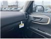 2026 Ford Bronco Sport Big Bend (Stk: 2601530) in Ottawa - Image 24 of 24