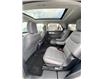 2026 Ford Explorer Active (Stk: 2602760) in Ottawa - Image 14 of 25
