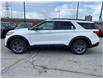 2026 Ford Explorer Active (Stk: 2602760) in Ottawa - Image 3 of 25