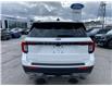 2026 Ford Explorer Active (Stk: 2602760) in Ottawa - Image 5 of 25