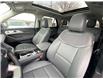 2026 Ford Explorer Active (Stk: 2602760) in Ottawa - Image 9 of 25