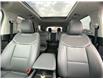 2026 Ford Explorer Active (Stk: 2602760) in Ottawa - Image 10 of 25