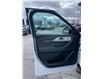 2026 Ford Explorer Active (Stk: 2602760) in Ottawa - Image 6 of 25