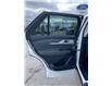 2026 Ford Explorer Active (Stk: 2602760) in Ottawa - Image 7 of 25