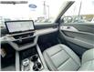 2026 Ford Explorer Active (Stk: 2602760) in Ottawa - Image 11 of 25