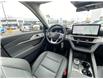2026 Ford Explorer Active (Stk: 2602760) in Ottawa - Image 12 of 25