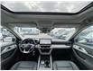 2026 Ford Explorer Active (Stk: 2602760) in Ottawa - Image 13 of 25